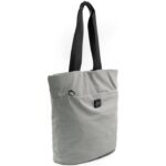 Travel bag BrandCharger Terra