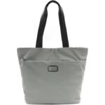 Travel bag BrandCharger Terra - Image 3
