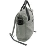 Travel bag BrandCharger Hauler