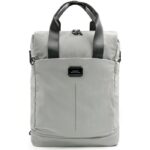 Travel bag BrandCharger Hauler - Image 2