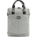 Travel bag BrandCharger Hauler - Image 3