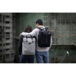Travel bag BrandCharger Hauler - Image 4