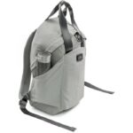 Travel backpack BrandCharger Pulse