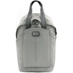 Travel backpack BrandCharger Pulse - Image 2