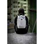 Travel backpack BrandCharger Pulse - Image 3