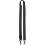 Carrying strap BrandCharger Calix