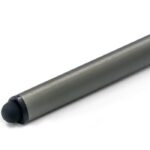 "Infinity" ball pen, touch pen BrandCharger Picasso 2 - Image 4