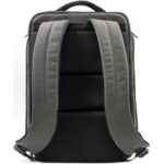 Backpack BrandCharger Apex - Image 2