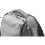 Backpack BrandCharger Apex - Image 4