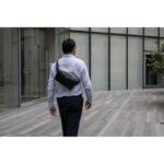 Waist bag BrandCharger Edge - Image 3