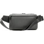 Waist bag BrandCharger Edge - Image 4