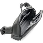 Waist bag BrandCharger Edge - Image 5