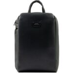 Backpack BrandCharger Nexus