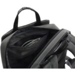 Backpack BrandCharger Nexus - Image 2