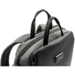 Backpack BrandCharger Nexus - Image 4