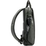 Backpack BrandCharger Nexus - Image 5