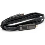 Charging cable BrandCharger Thor Eco