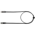 Charging cable BrandCharger Thor Eco - Image 2