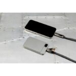 Charging cable BrandCharger Thor Eco - Image 3
