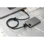 Charging cable BrandCharger Thor Eco - Image 4