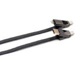 Charging cable BrandCharger Thor Eco - Image 5