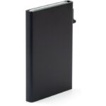 Card wallet BrandCharger Wally
