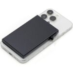 Card wallet BrandCharger Wally - Image 2