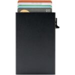 Card wallet BrandCharger Wally - Image 3