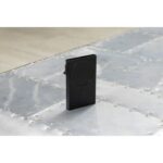 Card wallet BrandCharger Wally - Image 5