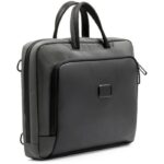 Laptop bag 16" BrandCharger Zenith