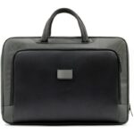Laptop bag 16" BrandCharger Zenith - Image 2