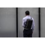 Laptop bag 16" BrandCharger Zenith - Image 3