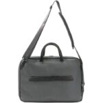 Laptop bag 16" BrandCharger Zenith - Image 4