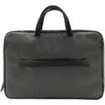Laptop bag 16" BrandCharger Zenith - Image 5