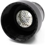Thermo bottle 520 ml BrandCharger Posh - Image 3
