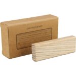 Car refreshener - Image 2