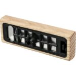 Car refreshener - Image 4