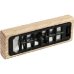 Car refreshener - Image 5