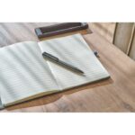 Ball pen - Image 5
