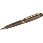 Writing set, ball pen and roller ball pen - Image 4