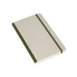 MOLESKINE Time Notebook approx. A5 - Image 2