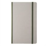 MOLESKINE Time Notebook approx. A5 - Image 4
