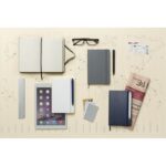 MOLESKINE Notebook approx. B6 - Image 5