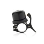 Bike finder Dual RCS bike bell with worldwide locating - Image 2