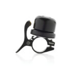 Bike finder Dual RCS bike bell with worldwide locating - Image 3