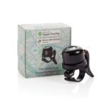 Bike finder Dual RCS bike bell with worldwide locating - Image 4