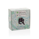 Bike finder Dual RCS bike bell with worldwide locating - Image 5