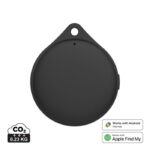 Findpop Dual RCS recycled plastic item finder IPX5