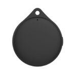 Findpop Dual RCS recycled plastic item finder IPX5 - Image 2