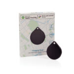 Findpop Dual RCS recycled plastic item finder IPX5 - Image 3